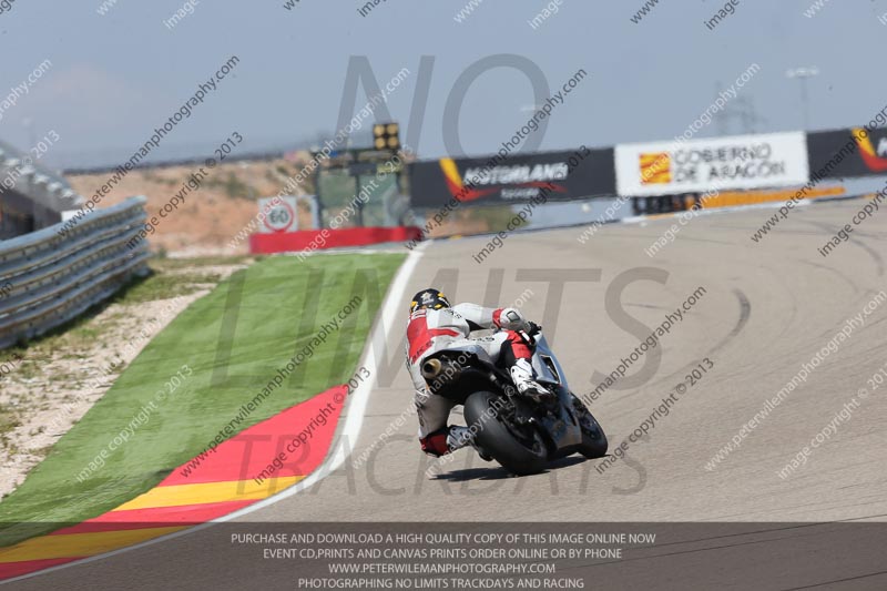 aragon;motorbikes;no limits;peter wileman photography;spain;trackday;trackday digital images