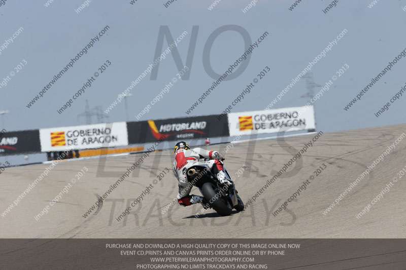 aragon;motorbikes;no limits;peter wileman photography;spain;trackday;trackday digital images