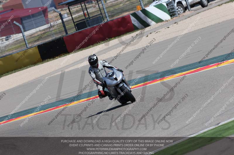 aragon;motorbikes;no limits;peter wileman photography;spain;trackday;trackday digital images