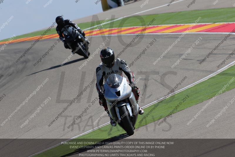 aragon;motorbikes;no limits;peter wileman photography;spain;trackday;trackday digital images