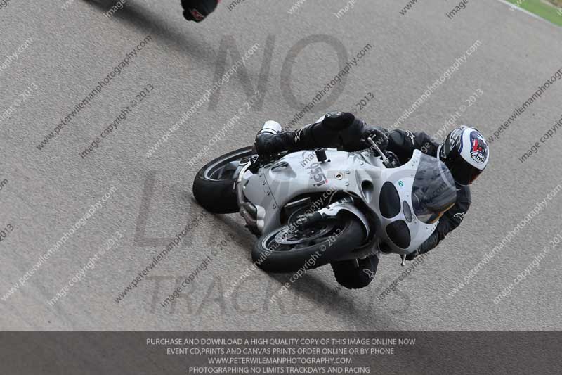 aragon;motorbikes;no limits;peter wileman photography;spain;trackday;trackday digital images