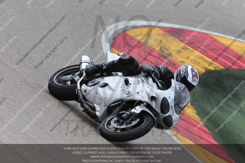 aragon;motorbikes;no limits;peter wileman photography;spain;trackday;trackday digital images