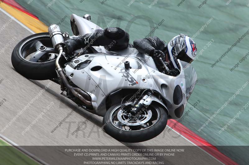 aragon;motorbikes;no limits;peter wileman photography;spain;trackday;trackday digital images