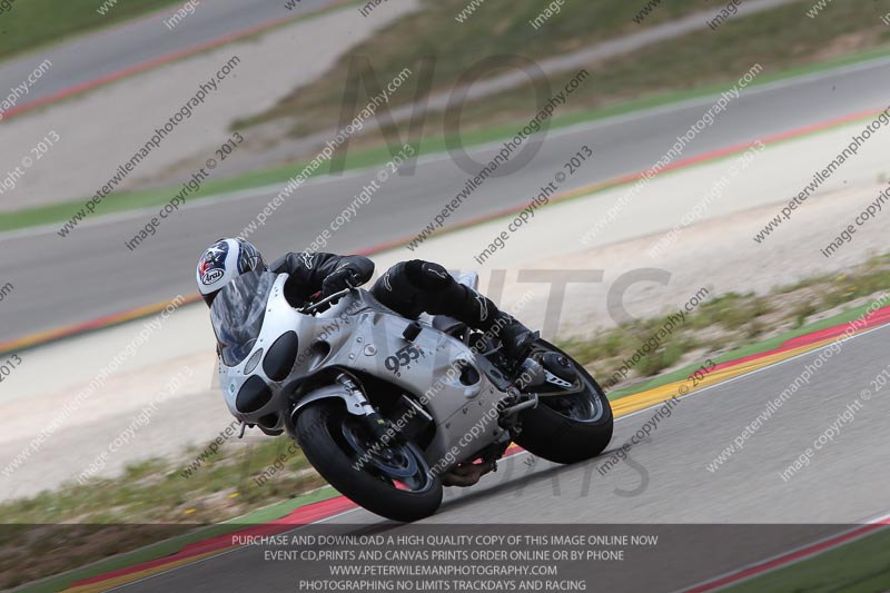 aragon;motorbikes;no limits;peter wileman photography;spain;trackday;trackday digital images