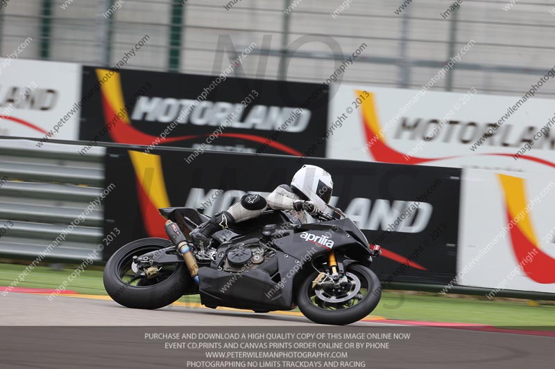 aragon;motorbikes;no limits;peter wileman photography;spain;trackday;trackday digital images