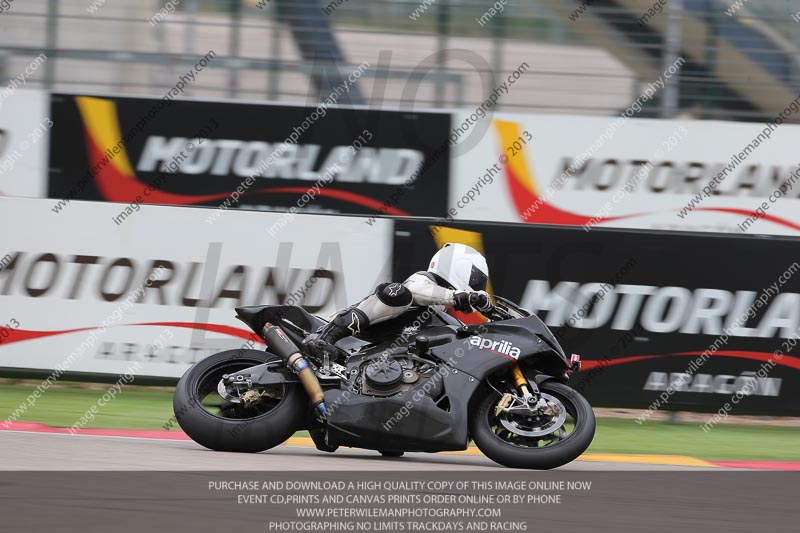 aragon;motorbikes;no limits;peter wileman photography;spain;trackday;trackday digital images