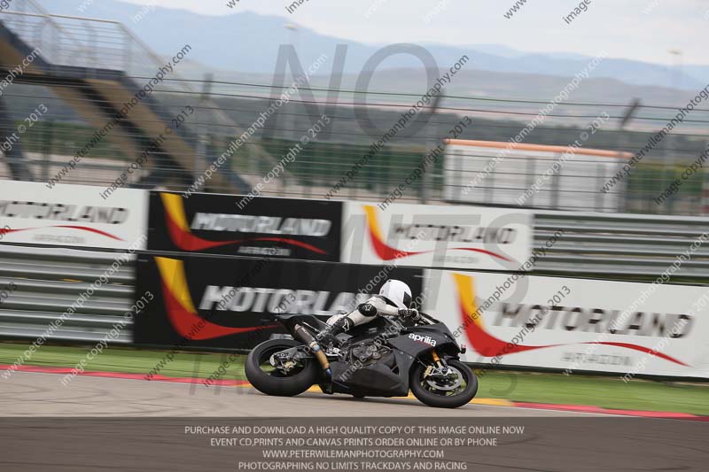 aragon;motorbikes;no limits;peter wileman photography;spain;trackday;trackday digital images