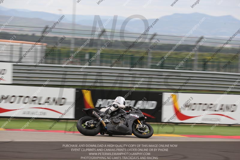 aragon;motorbikes;no limits;peter wileman photography;spain;trackday;trackday digital images