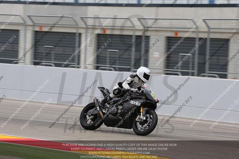 aragon;motorbikes;no limits;peter wileman photography;spain;trackday;trackday digital images