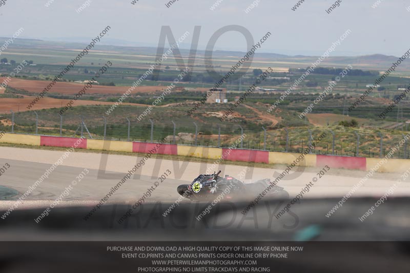 aragon;motorbikes;no limits;peter wileman photography;spain;trackday;trackday digital images