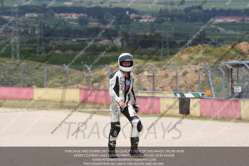 aragon;motorbikes;no limits;peter wileman photography;spain;trackday;trackday digital images