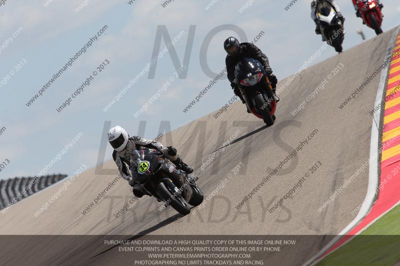 aragon;motorbikes;no limits;peter wileman photography;spain;trackday;trackday digital images