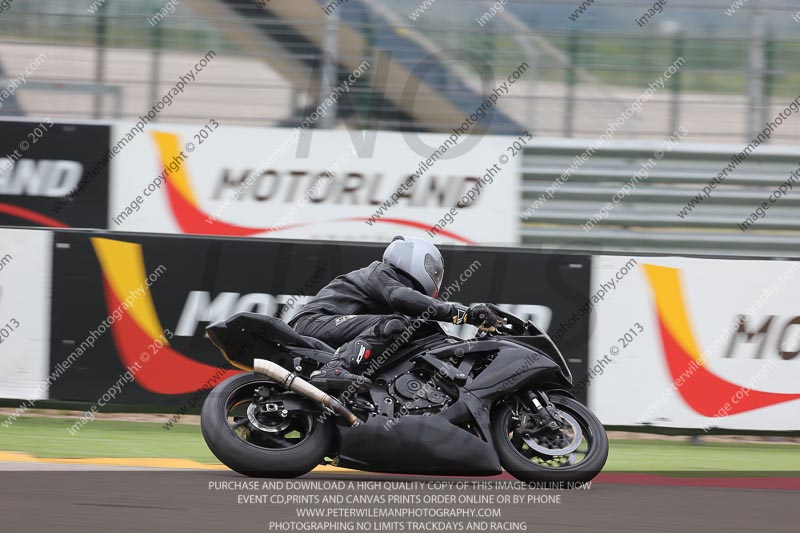 aragon;motorbikes;no limits;peter wileman photography;spain;trackday;trackday digital images