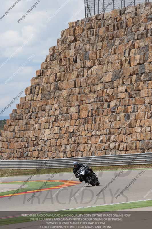 aragon;motorbikes;no limits;peter wileman photography;spain;trackday;trackday digital images