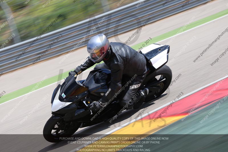 aragon;motorbikes;no limits;peter wileman photography;spain;trackday;trackday digital images