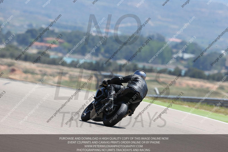 aragon;motorbikes;no limits;peter wileman photography;spain;trackday;trackday digital images