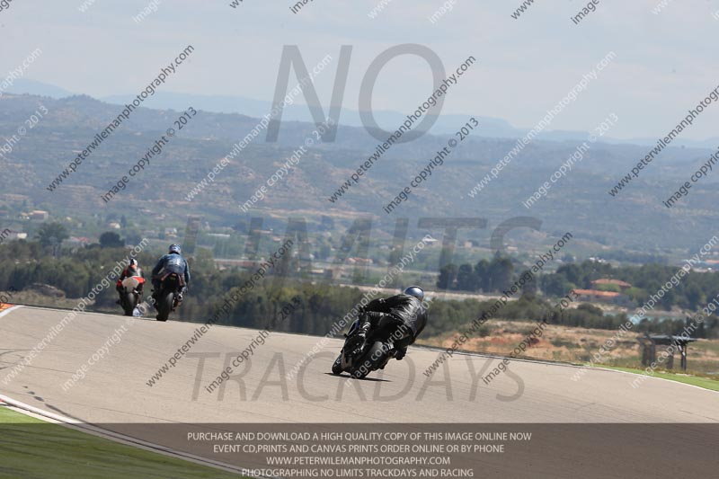 aragon;motorbikes;no limits;peter wileman photography;spain;trackday;trackday digital images