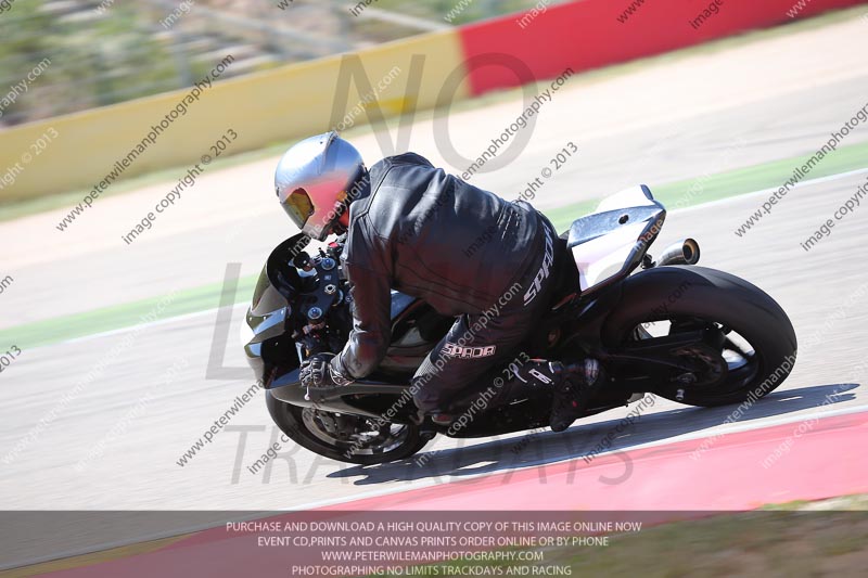 aragon;motorbikes;no limits;peter wileman photography;spain;trackday;trackday digital images