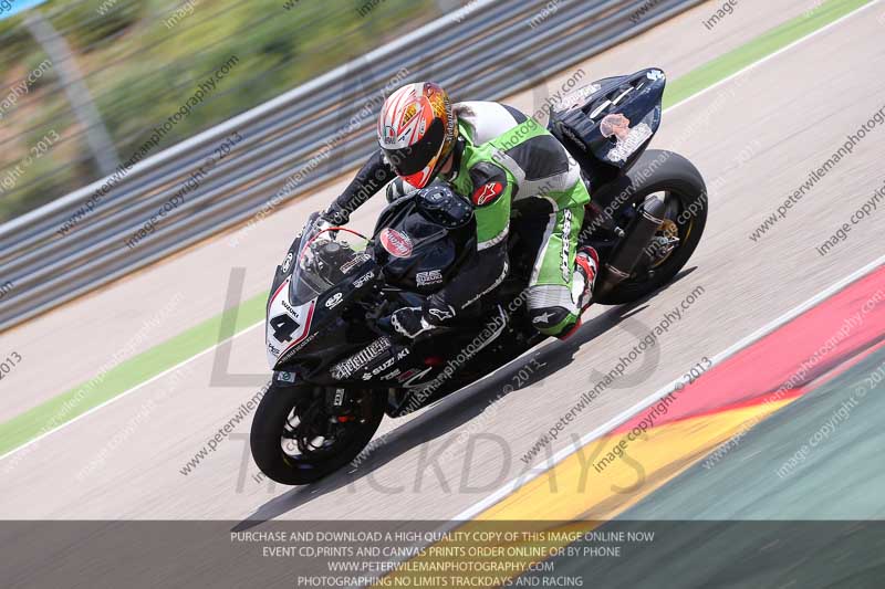 aragon;motorbikes;no limits;peter wileman photography;spain;trackday;trackday digital images