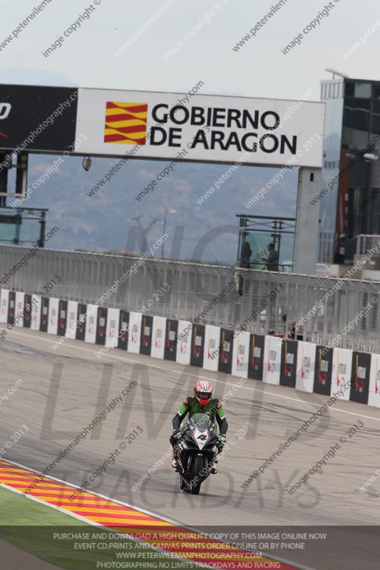 aragon;motorbikes;no limits;peter wileman photography;spain;trackday;trackday digital images