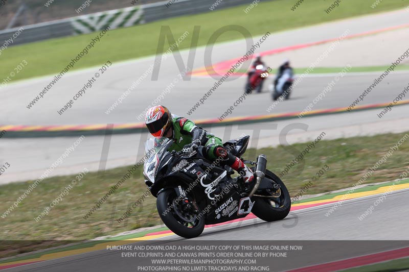 aragon;motorbikes;no limits;peter wileman photography;spain;trackday;trackday digital images