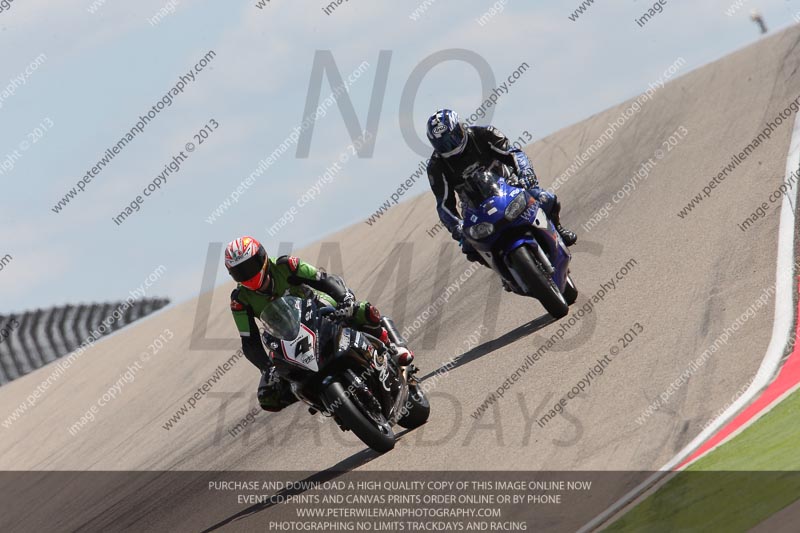 aragon;motorbikes;no limits;peter wileman photography;spain;trackday;trackday digital images