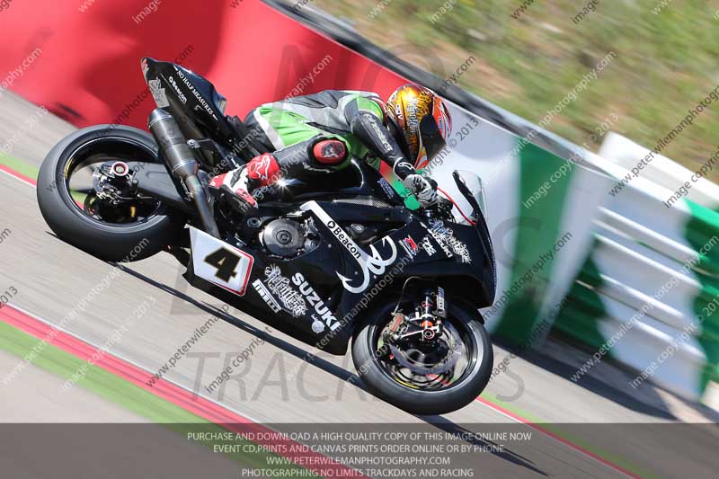 aragon;motorbikes;no limits;peter wileman photography;spain;trackday;trackday digital images