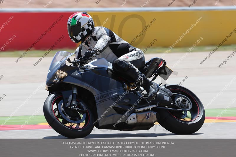 aragon;motorbikes;no limits;peter wileman photography;spain;trackday;trackday digital images