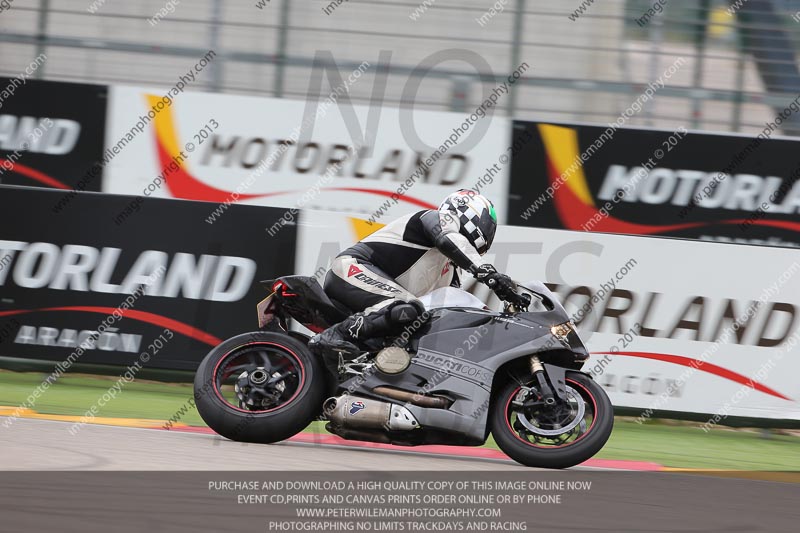 aragon;motorbikes;no limits;peter wileman photography;spain;trackday;trackday digital images