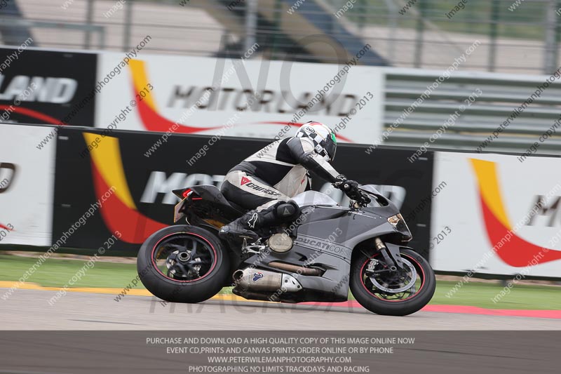 aragon;motorbikes;no limits;peter wileman photography;spain;trackday;trackday digital images