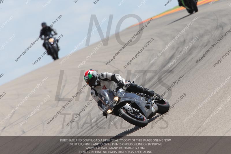 aragon;motorbikes;no limits;peter wileman photography;spain;trackday;trackday digital images