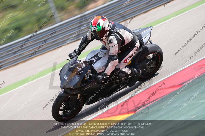 aragon;motorbikes;no limits;peter wileman photography;spain;trackday;trackday digital images