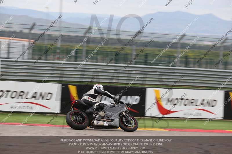 aragon;motorbikes;no limits;peter wileman photography;spain;trackday;trackday digital images