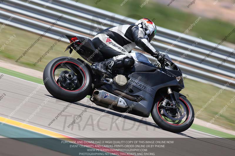 aragon;motorbikes;no limits;peter wileman photography;spain;trackday;trackday digital images