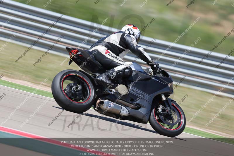 aragon;motorbikes;no limits;peter wileman photography;spain;trackday;trackday digital images