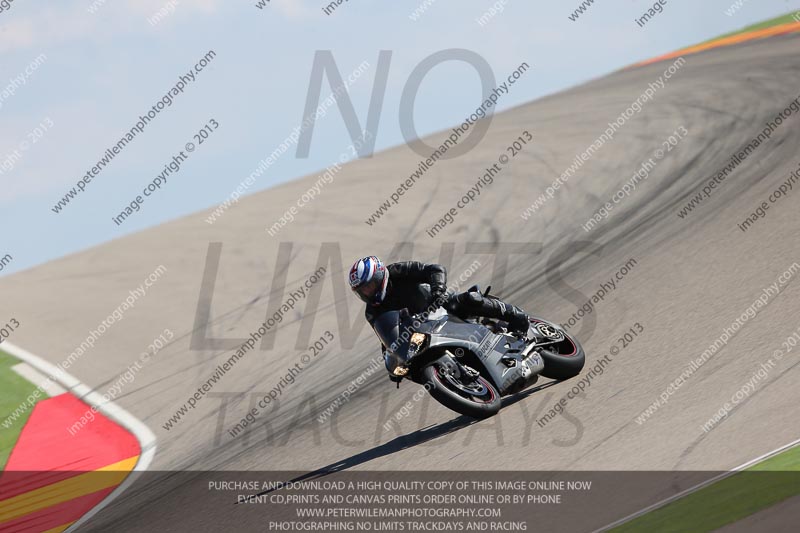 aragon;motorbikes;no limits;peter wileman photography;spain;trackday;trackday digital images