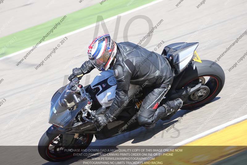 aragon;motorbikes;no limits;peter wileman photography;spain;trackday;trackday digital images