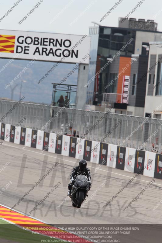 aragon;motorbikes;no limits;peter wileman photography;spain;trackday;trackday digital images