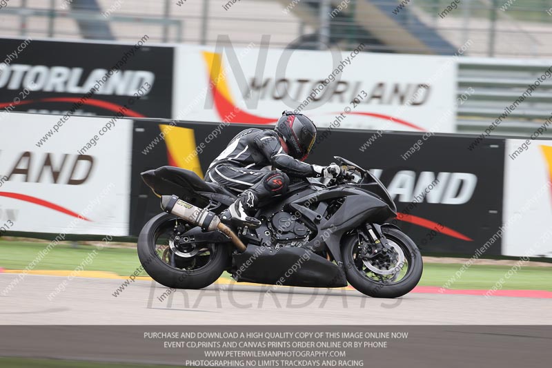 aragon;motorbikes;no limits;peter wileman photography;spain;trackday;trackday digital images