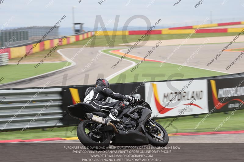 aragon;motorbikes;no limits;peter wileman photography;spain;trackday;trackday digital images