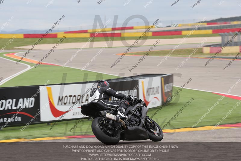 aragon;motorbikes;no limits;peter wileman photography;spain;trackday;trackday digital images