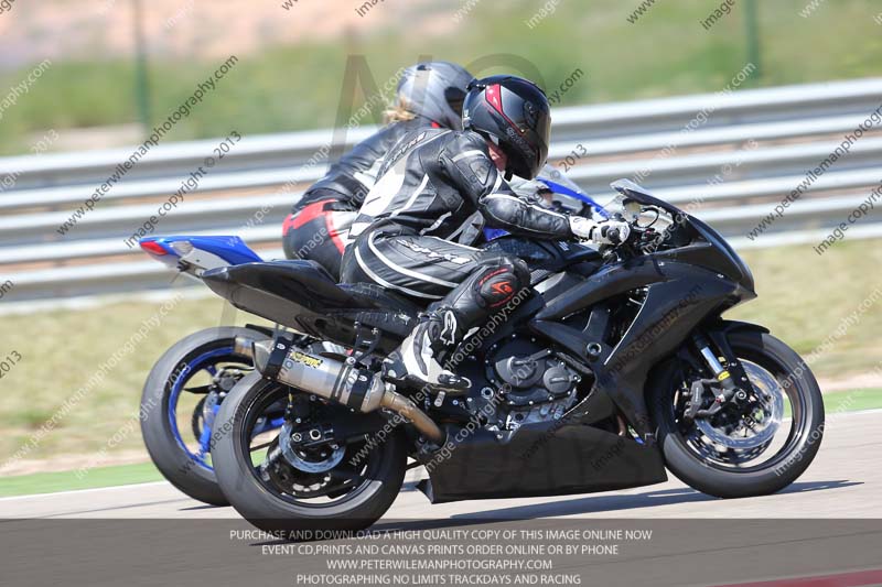 aragon;motorbikes;no limits;peter wileman photography;spain;trackday;trackday digital images