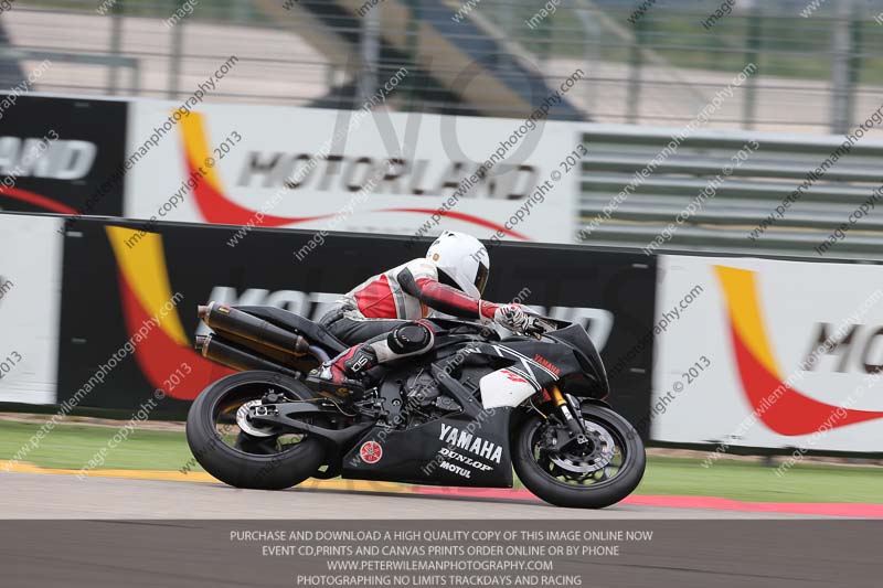 aragon;motorbikes;no limits;peter wileman photography;spain;trackday;trackday digital images