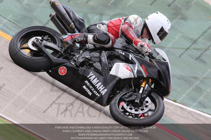 aragon;motorbikes;no limits;peter wileman photography;spain;trackday;trackday digital images