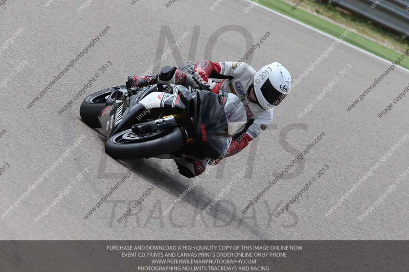 aragon;motorbikes;no limits;peter wileman photography;spain;trackday;trackday digital images