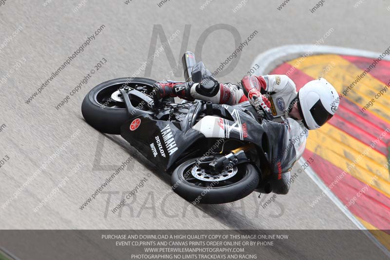 aragon;motorbikes;no limits;peter wileman photography;spain;trackday;trackday digital images