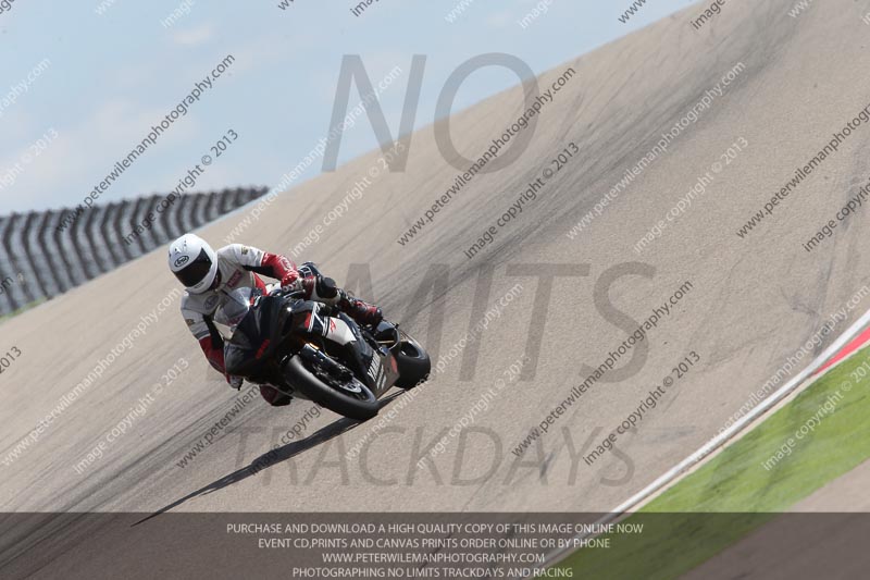 aragon;motorbikes;no limits;peter wileman photography;spain;trackday;trackday digital images