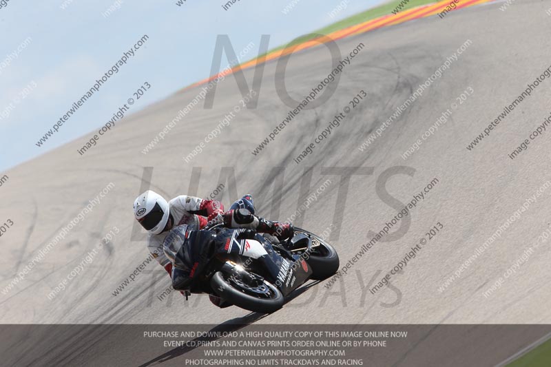 aragon;motorbikes;no limits;peter wileman photography;spain;trackday;trackday digital images