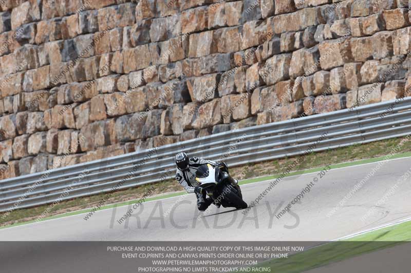 aragon;motorbikes;no limits;peter wileman photography;spain;trackday;trackday digital images