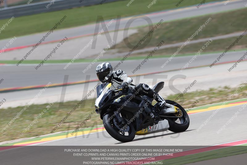 aragon;motorbikes;no limits;peter wileman photography;spain;trackday;trackday digital images